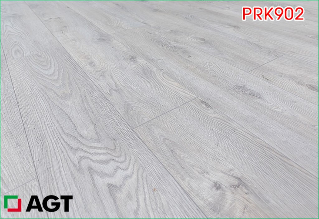 Bề mặt sàn gỗ AGT Effect PRK902