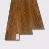 Sàn gỗ Xcel 12mm EX10