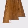 Sàn gỗ Xcel 12mm EX11