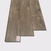 Sàn gỗ Xcel 12mm EX12