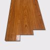 Sàn gỗ Xcel 12mm EX15