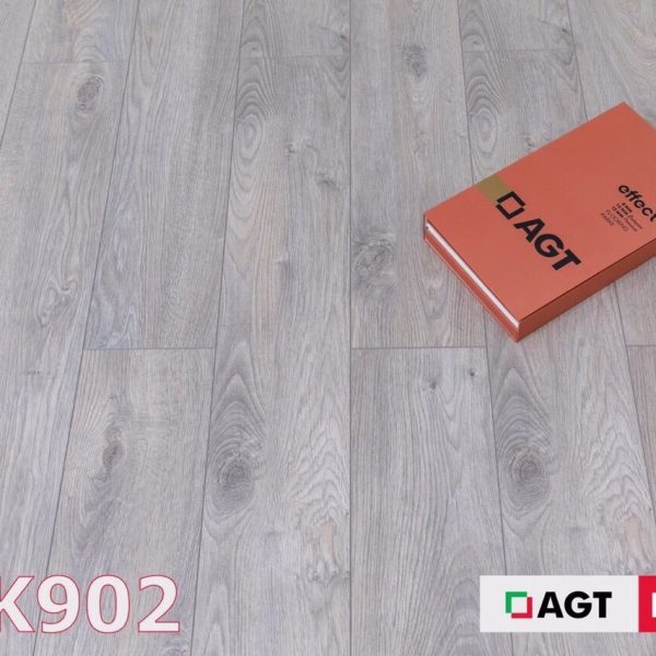 Sàn gỗ AGT Effect PRK902 8mm