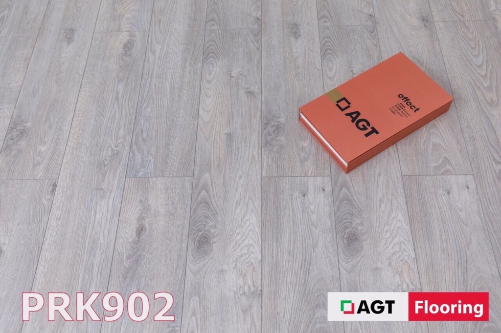  Sàn gỗ AGT Effect PRK902 8mm