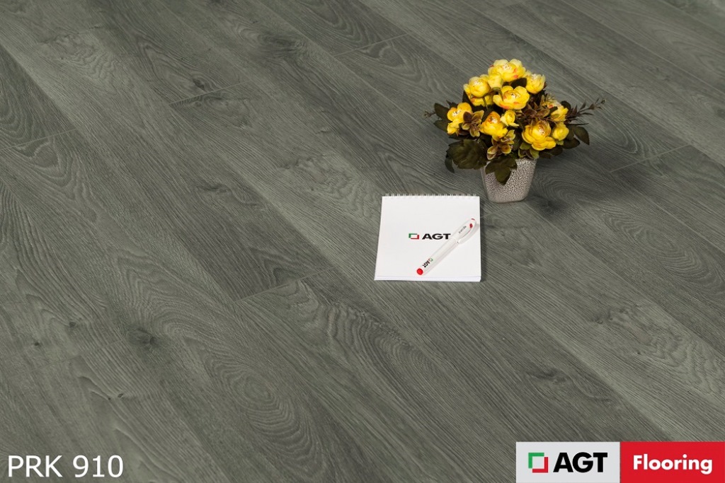 Sàn gỗ AGT Effect PRK 910