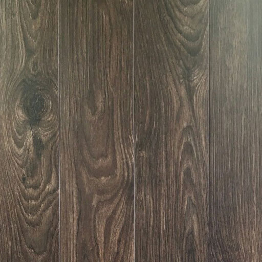 Sàn gỗ Kosmos KB1888
