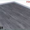 Sàn gỗ AGT Effect Premium PRK901