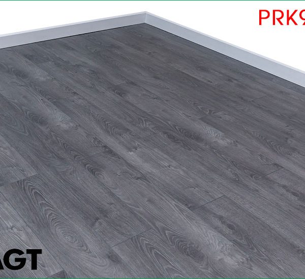 Sàn gỗ AGT Effect Premium PRK901