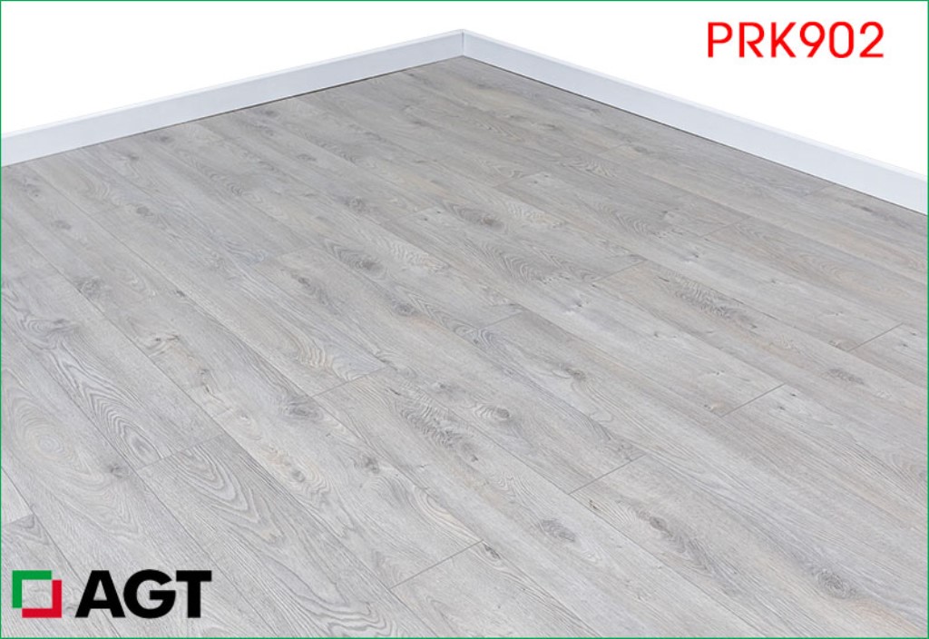 Sàn gỗ AGT Effect Premium PRK902