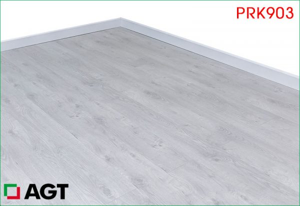 Sàn gỗ AGT Effect Premium PRK903