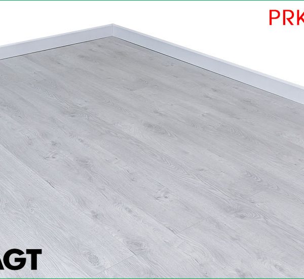 Sàn gỗ AGT Effect Premium PRK903