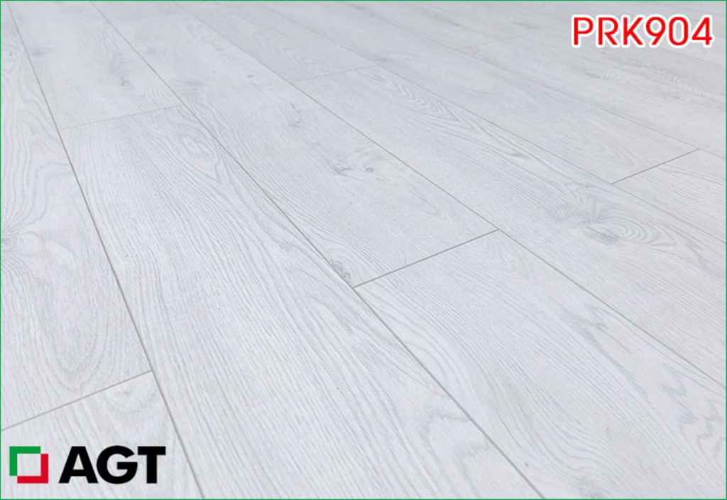 Sàn gỗ AGT Effect Premium PRK904