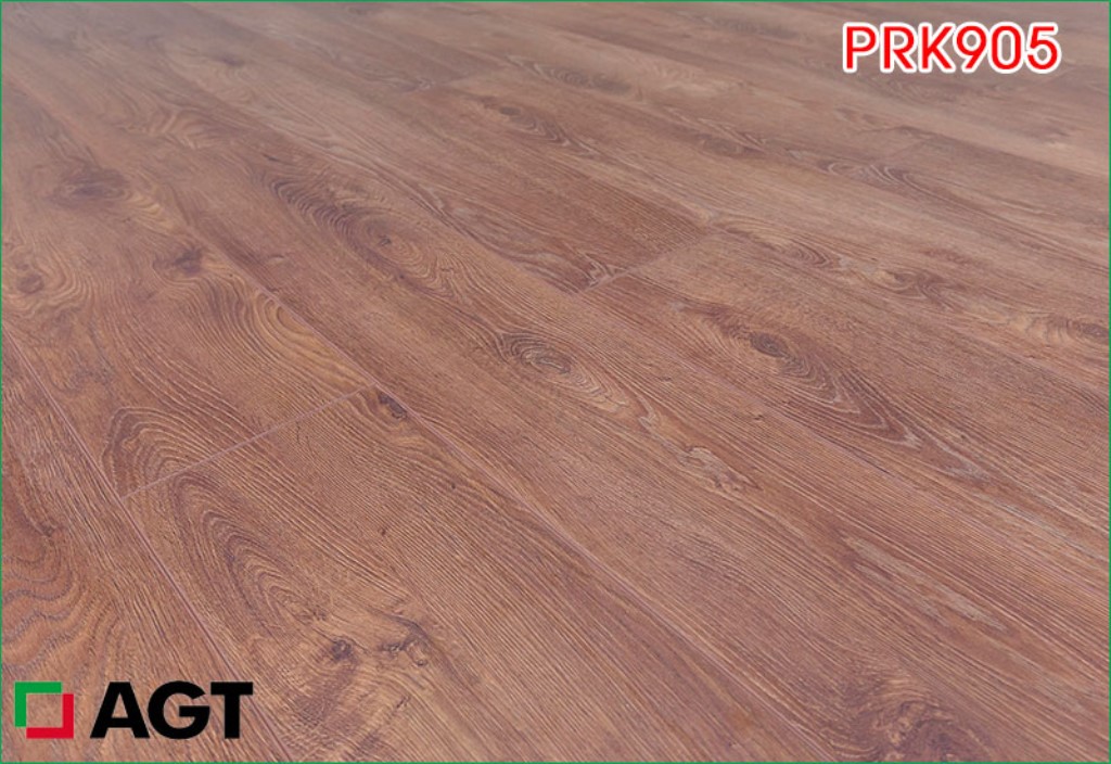 Sàn gỗ AGT Effect Premium PRK905
