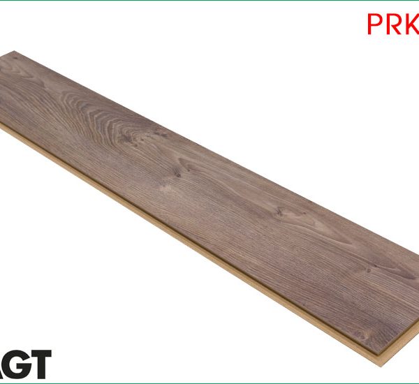 Sàn gỗ AGT Effect Premium PRK906