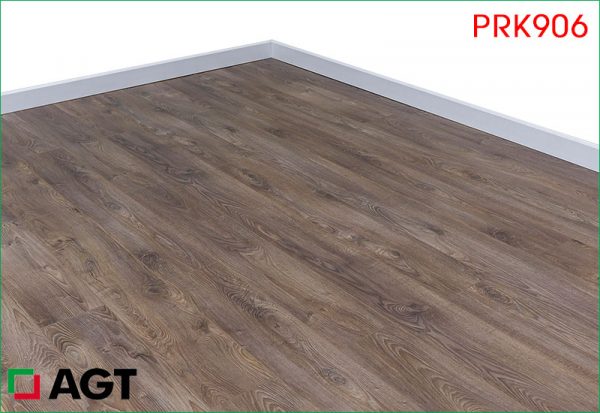 Sàn gỗ AGT Effect Premium PRK90