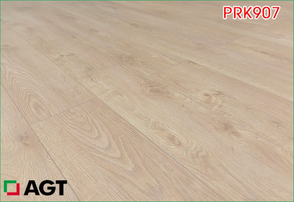 Sàn gỗ AGT Effect Premium PRK907