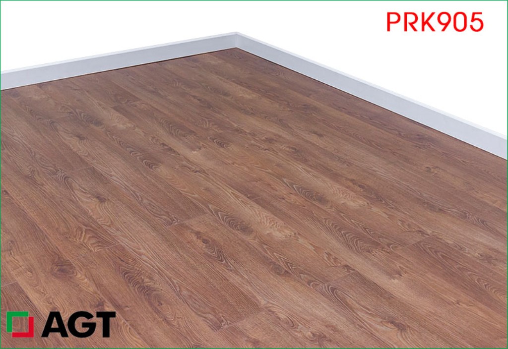 Sàn gỗ AGT Effect PRK905