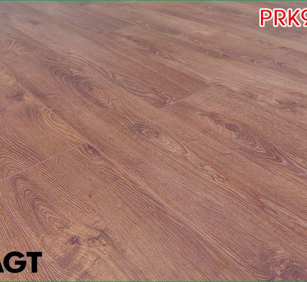 Sàn gỗ AGT Effect PRK905 8mm