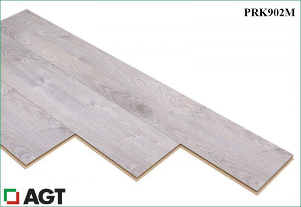 Sàn gỗ AGT Effect PRK902 8mm