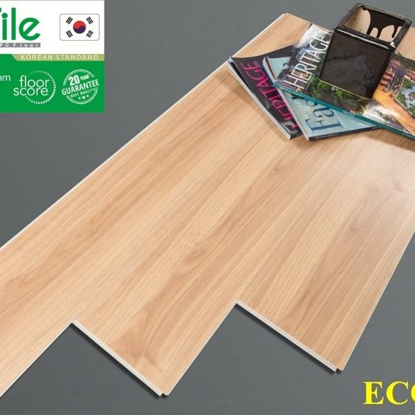 Eco Tile 3802