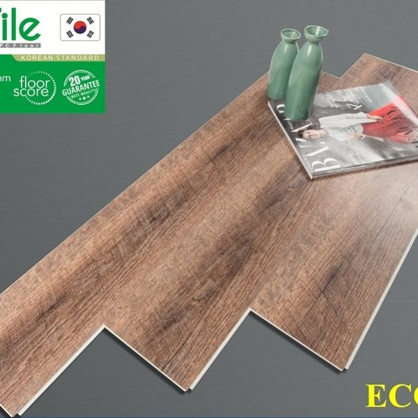 Eco Tile 3805