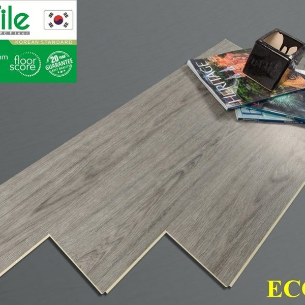 Eco Tile 3806