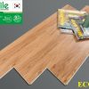 Eco Tile 3808