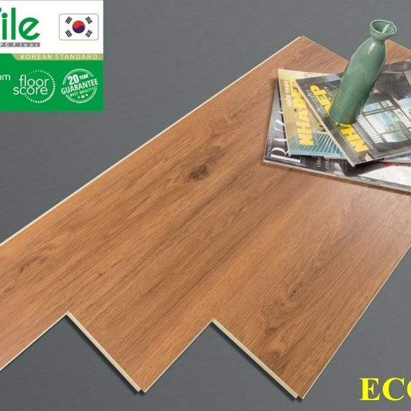 Eco Tile 3810