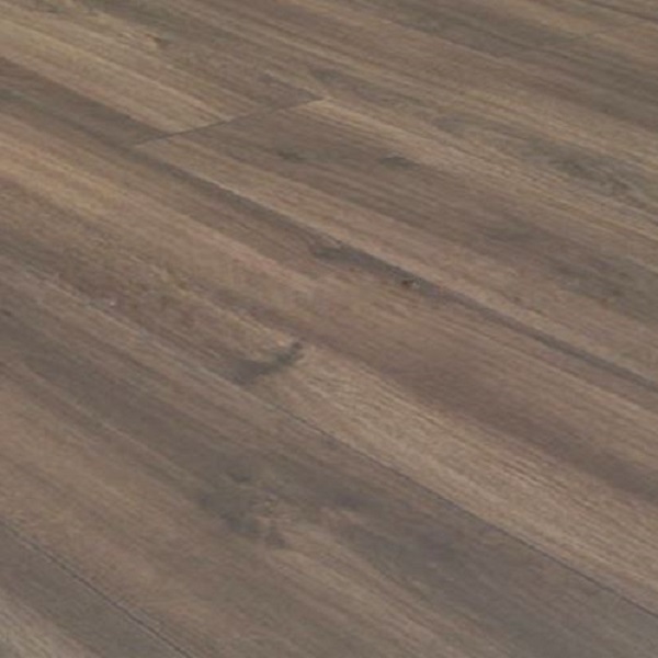 Sàn gỗ KronoSwiss D2439