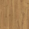 Sàn gỗ Quickstep IM1848