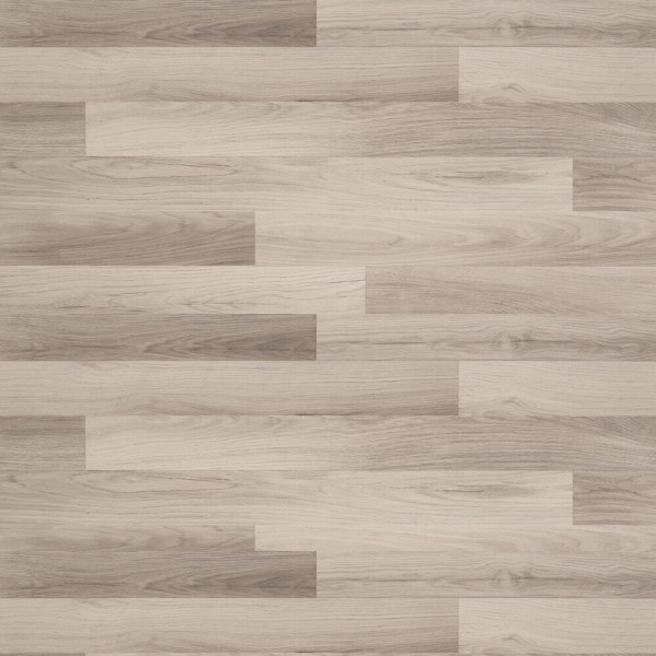 Sàn gỗ Camsan MS555