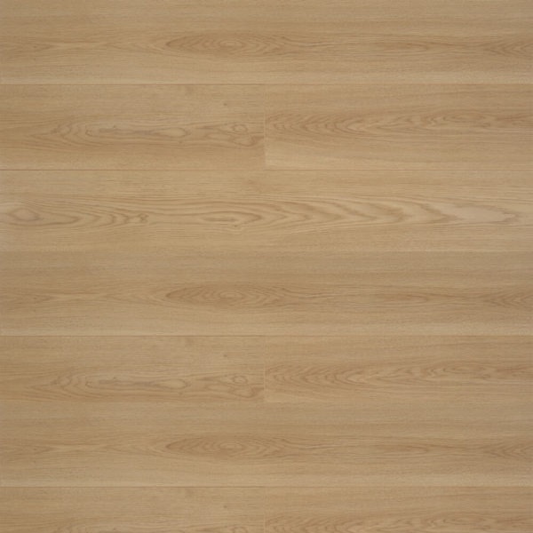 Sàn gỗ Camsan MS 704