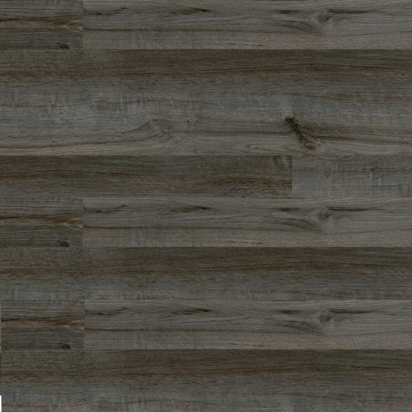 Sàn gỗ Camsan MS714