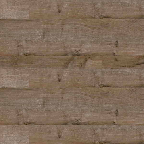 Sàn gỗ Camsan MS 716