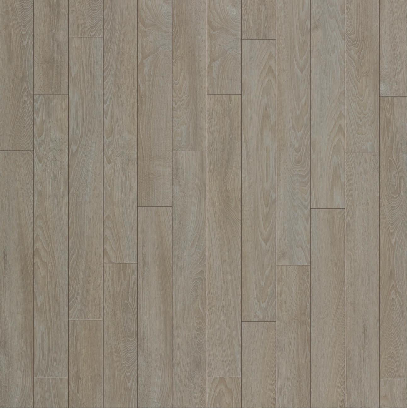 Sàn gỗ Vasaco KH01 – Urban Khaki