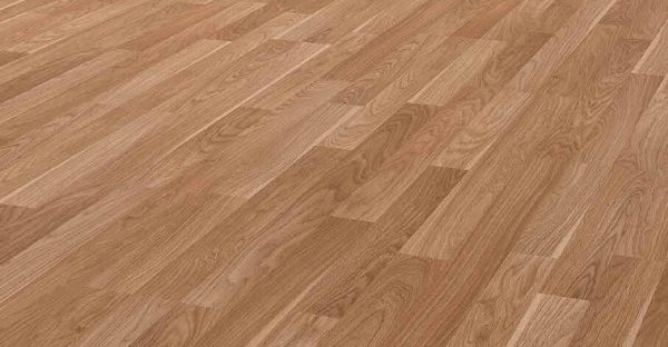 Sàn gỗ Camsan MS3040