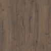 Sàn gỗ Quickstep IM1849
