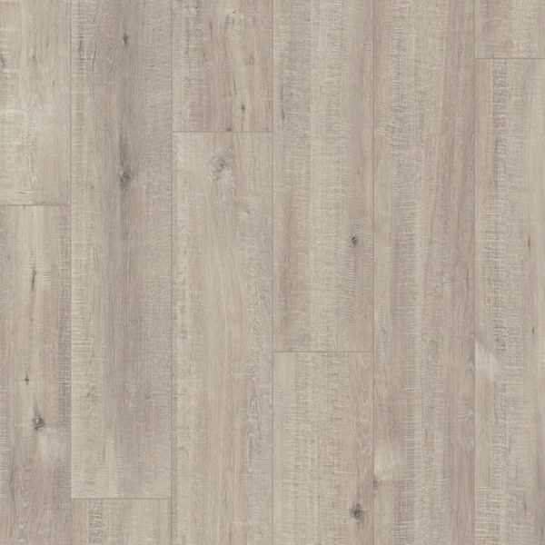 sàn gỗ Quickstep IM1858