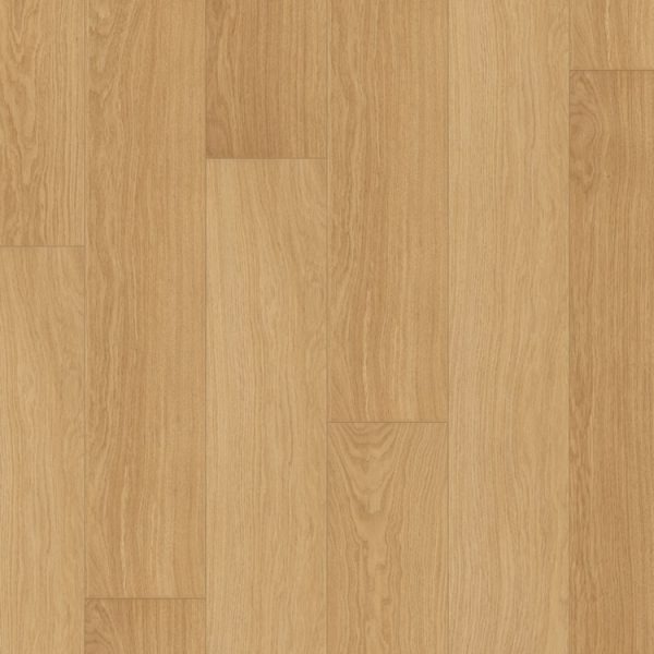 Sàn gỗ Quickstep IM3106