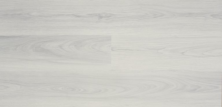 Sàn gỗ Camsan MS1505