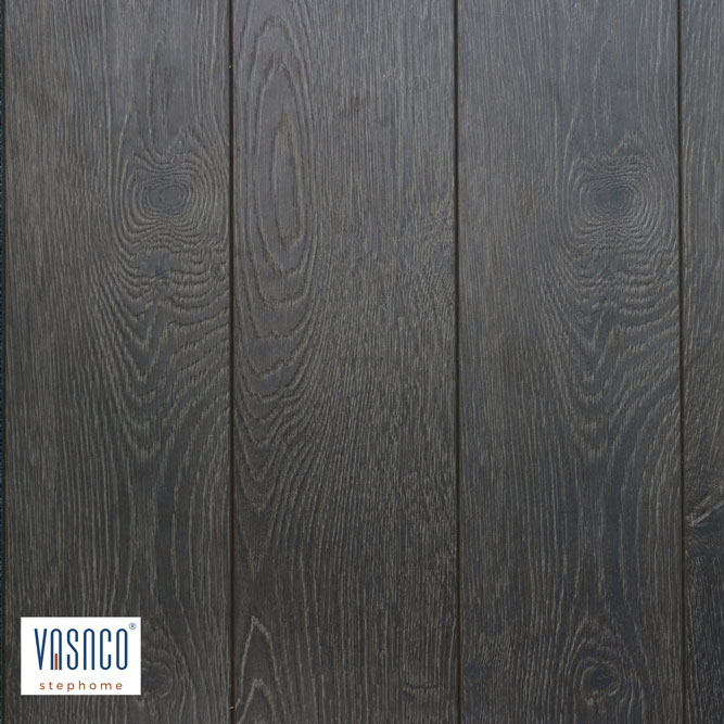 Sàn gỗ Vasaco L12OA01 (E0034)