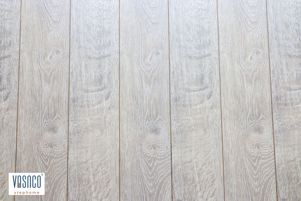 Sàn gỗ Vasaco L12OA02 (X0034)