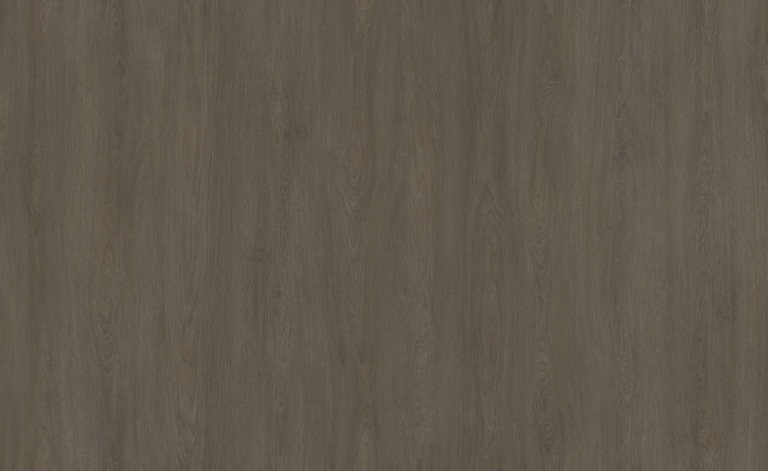 Sàn gỗ Vasaco MA01 – Mature Dark