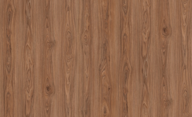 Sàn gỗ Vasaco WA03
