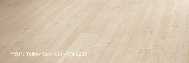 Sàn gỗ Vasaco YS01