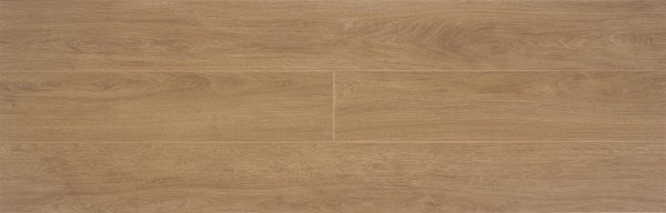 Sàn gỗ Camsan MS4510