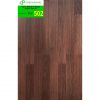 Sàn gỗ GreenPanel FLP 502