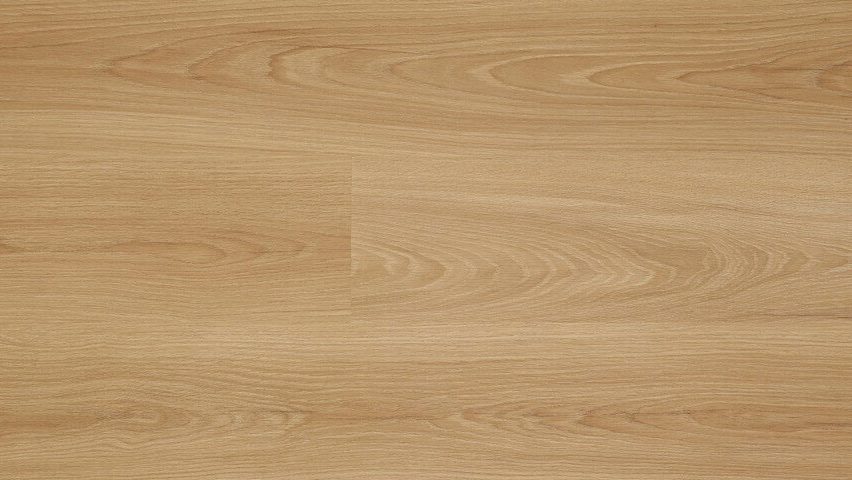 Sàn gỗ Camsan MS1510