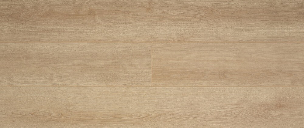 Sàn gỗ Camsan MS 2102