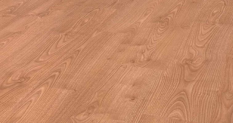 Sàn gỗ Camsan MS 3055