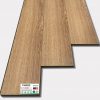 Sàn gỗ Ziccos CX951